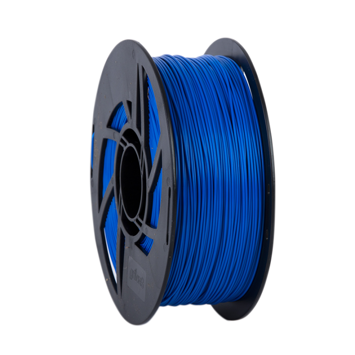 Grilon3 ABS 1.75mm AZUL