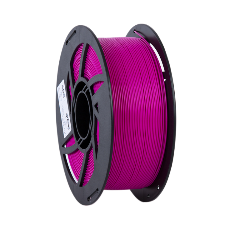 Grilon3 ABS 1.75mm FUCSIA