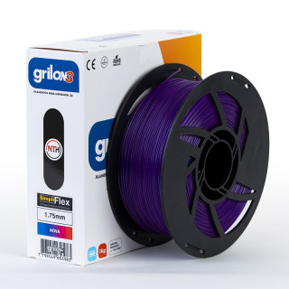 Grilon3 SimpliFLEX 1.75mm NOVA