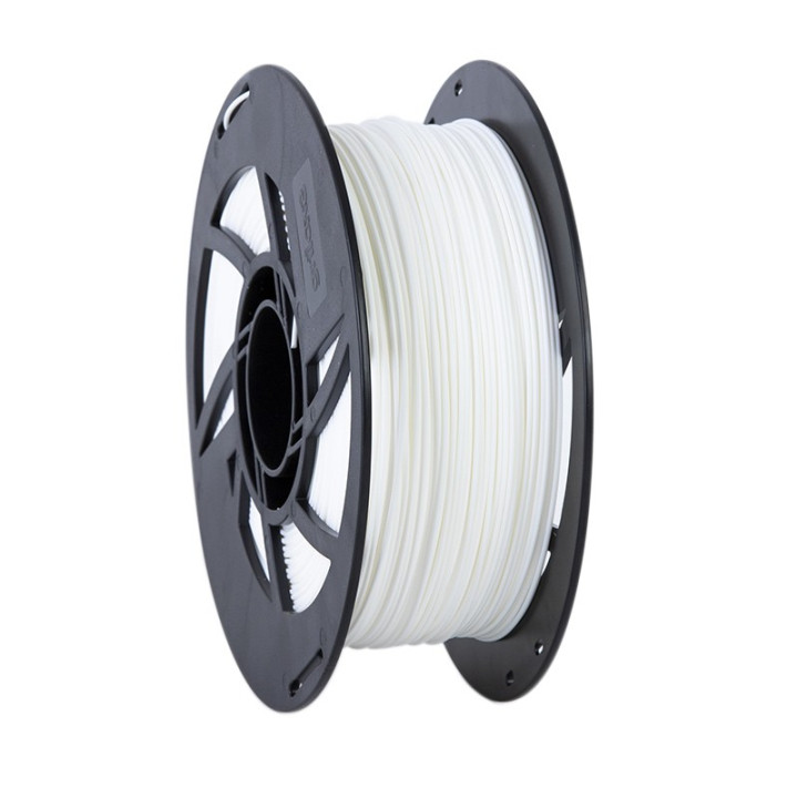 Grilon3 ACETAL-POM BLANCO 1.75mm x1kg