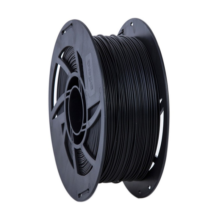 Grilon3 ACETAL-POM NEGRO 1.75mm x1kg