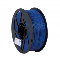 Filamento Nylon12 1.75mm Azul