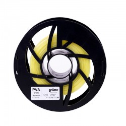 Grilon3 PVA 1.75mm NATURAL x500gr