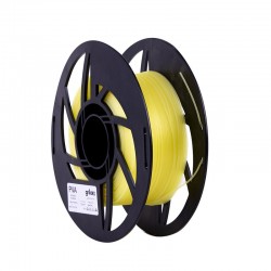 Grilon3 PVA 1.75mm NATURAL x500gr