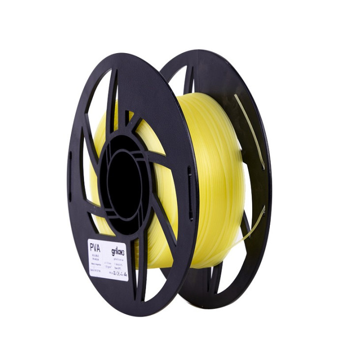 Grilon3 PVA 1.75mm NATURAL x500gr