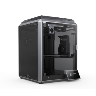 Creality K1C