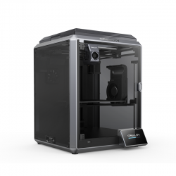 Creality K1C