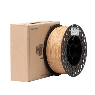 3NFLEX PLA+ 1.75mm PIEL-720