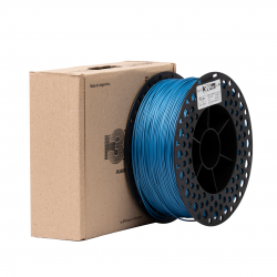 3NFLEX PLA+ 1.75mm AZUL PRUSIA