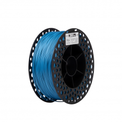 3NFLEX PLA+ 1.75mm AZUL PRUSIA