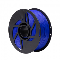 Filamento PP-Terpolímero Grilon3 1kg 1.75mm AZUL