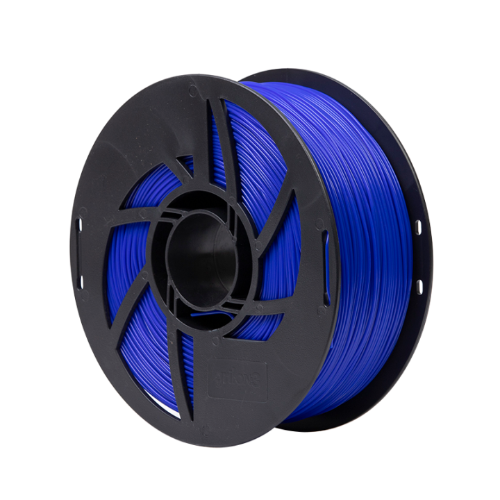 Grilon3 PP-Terpolímero AZUL 1.75mm x1kg