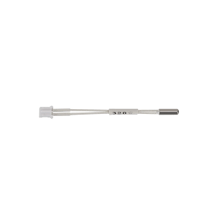 Termistor Creality K1 / K1c / K1 Max / Ender 3 V3 Ke