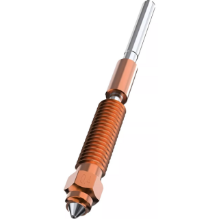 Nozzle Creality Unicorn  0.4