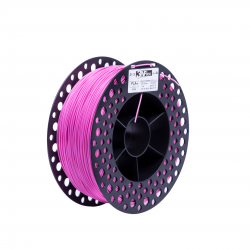 3NFLEX PLA+ 1.75mm ROSA