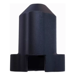 Aislante De Silicona  K1/K1max