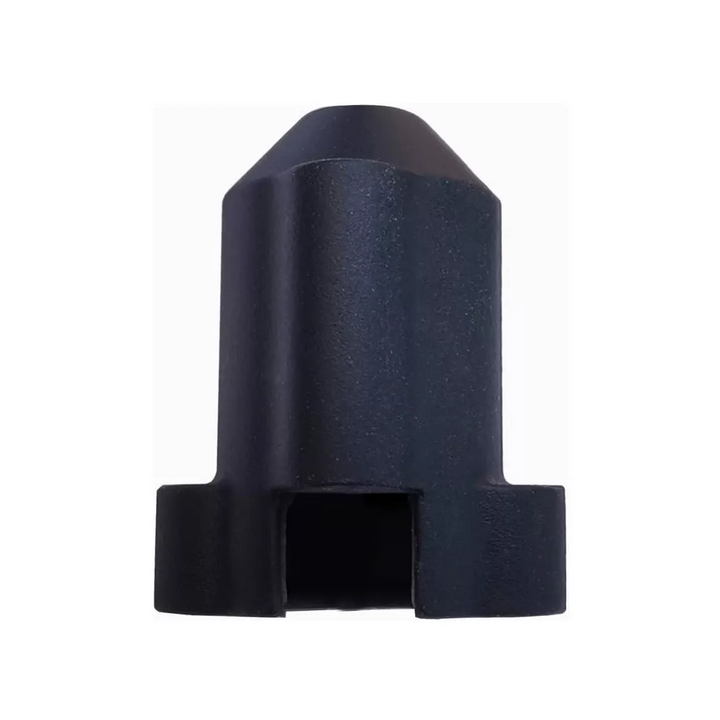 Aislante De Silicona  K1/K1max