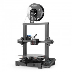 Creality Ender 3 V2 NEO