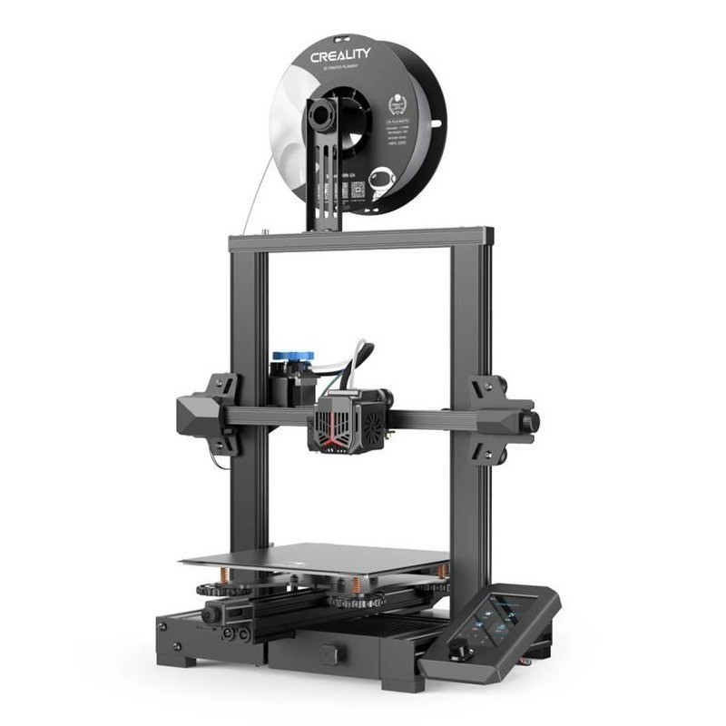 Creality Ender 3 V2 NEO