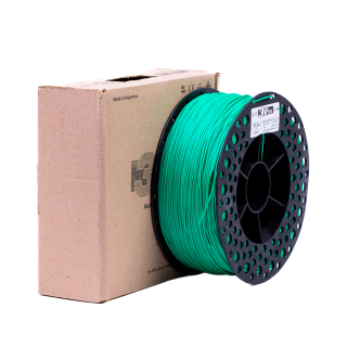 3NFLEX PLA+ 1.75mm VERDE