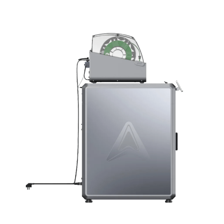 K2 PLUS COMBO K2 PLUS COMBO