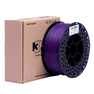 3NMAX PLA+ UVA 1.75mm x1kg