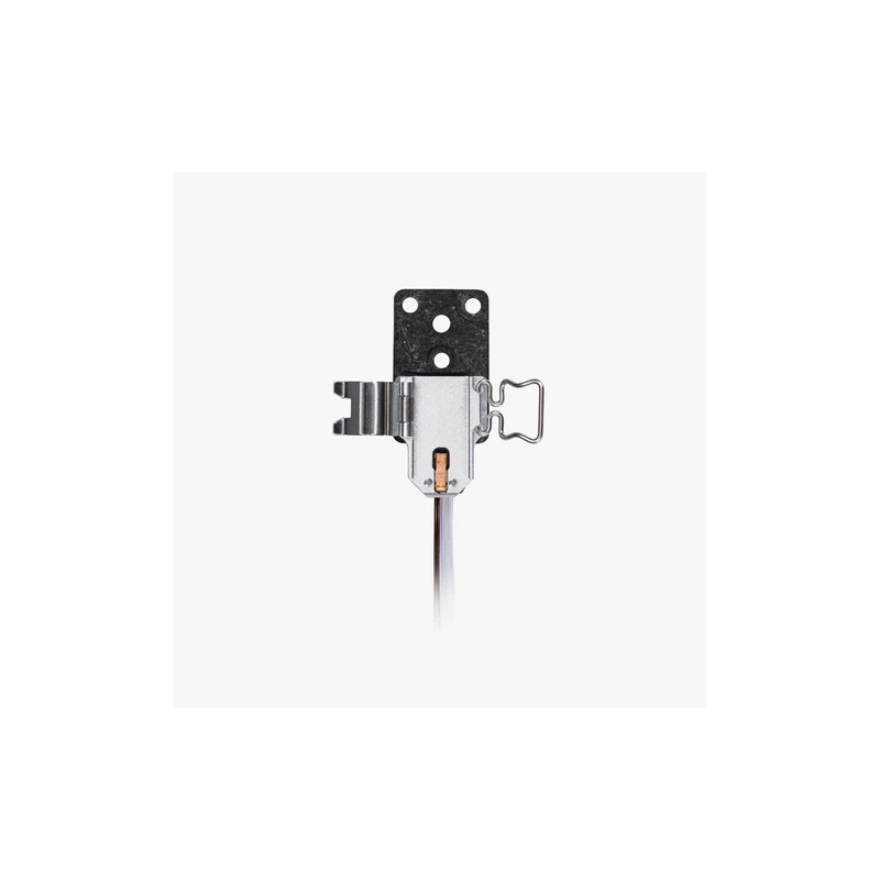 Conjunto de calentamiento del hotend - Bambulab A1