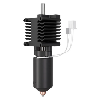 Creality Hi Ceramic Heating Block Kit