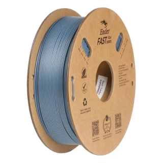 Ender Fast PLA 1.75mm  300mm/s Grey