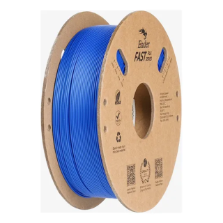 Ender Fast PLA 1.75mm  300mm/s Blue