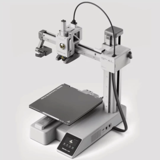 Bambu Lab A1 mini
