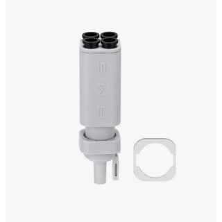 HUB AMS LITE – A1 SERIES