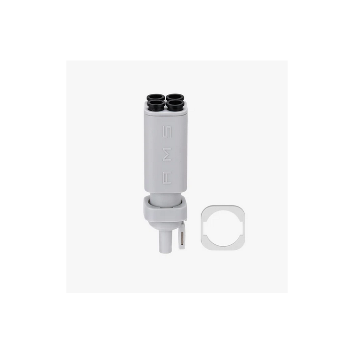 HUB AMS LITE – A1 SERIES