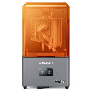 Creality Halot Mage S
