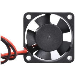 Cooler 3010 / 24V