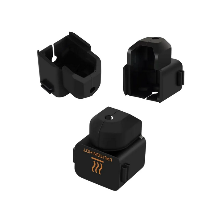 Protector silicona  Bambu Lab A1 / A1 Mini