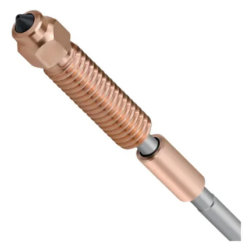 Nozzle Creality Unicorn  0.6 K1 Max/K1C/ Ender-3v3