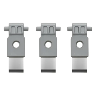 KIT Cuchillas Para Filamentos - Bambu Lab Series P1 X1 A1