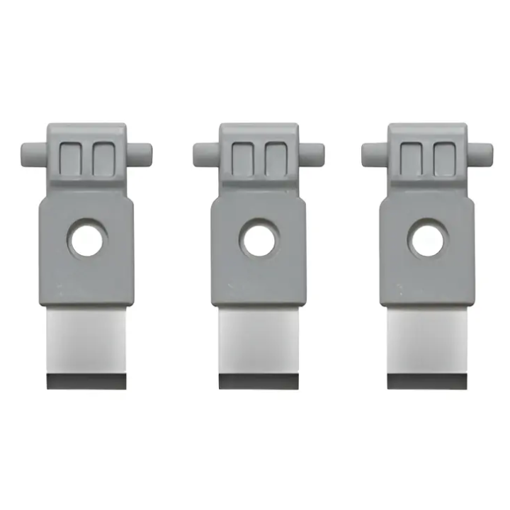 KIT Cuchillas Para Filamentos - Bambu Lab Series P1 X1 A1