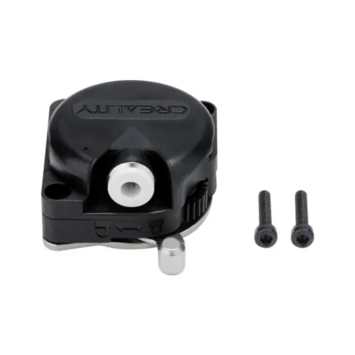 KIT extrusor Creality  Ender 3 V3/ Plus/K1 Series
