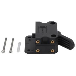 KIT extrusor Creality Ender-3 V3 SE/KE/ender-5 S1