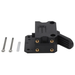 KIT extrusor Creality Ender-3 V3 SE/KE/ender-5 S1