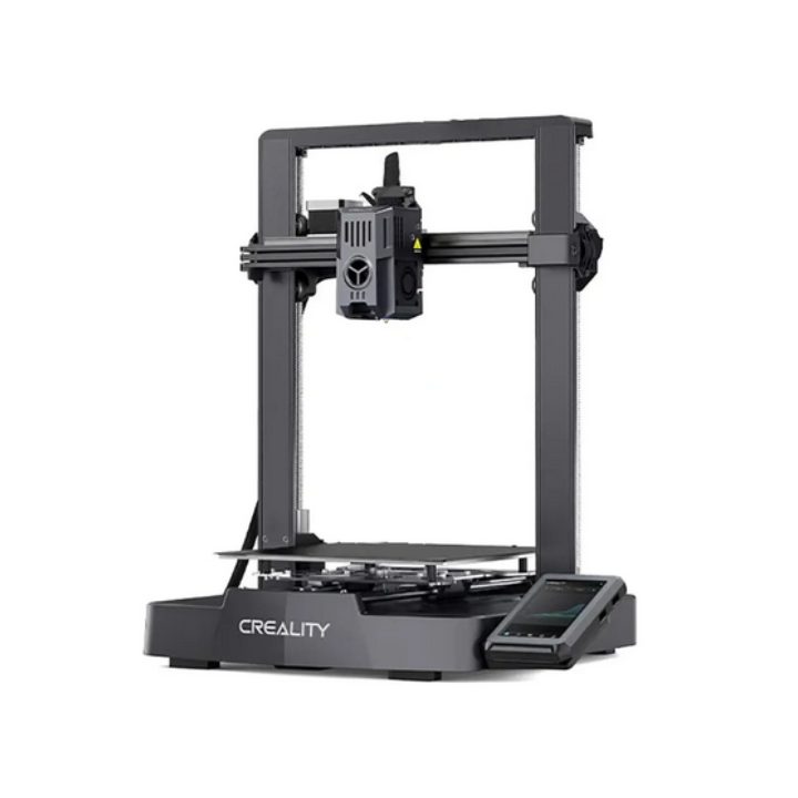 Creality Ender 3 V3 KE