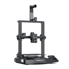 Creality Ender 3 V3 KE