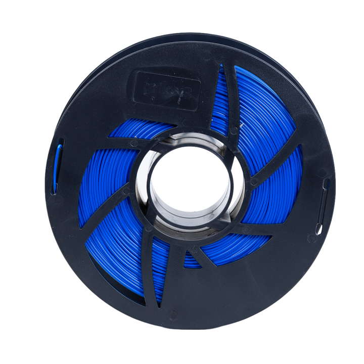 Grilon3 PLA PRO HYPER 1.75mm - AZUL