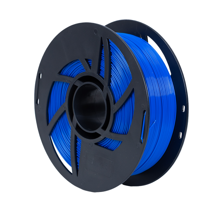 Grilon3 PLA PRO HYPER 1.75mm - AZUL