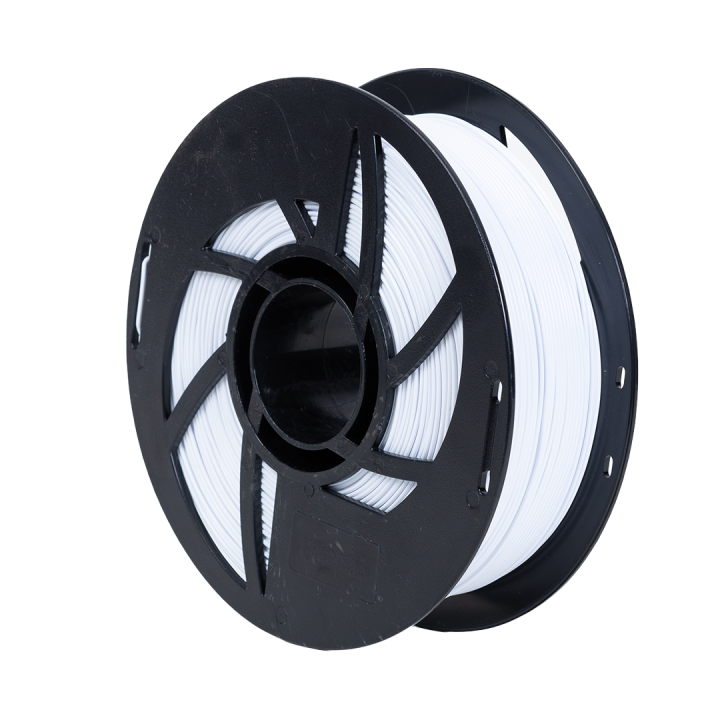 Grilon3 PLA PRO HYPER 1.75mm - BLANCO