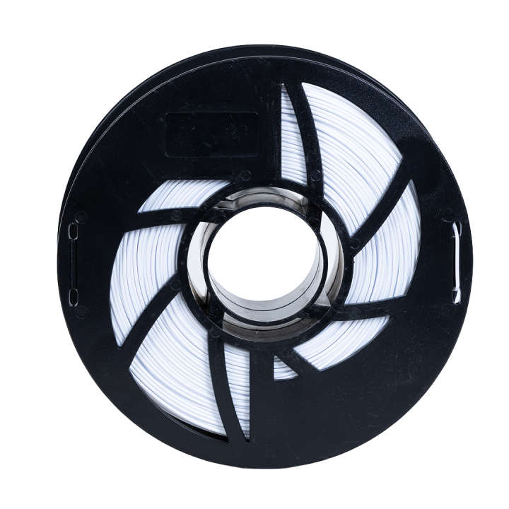 Grilon3 PLA PRO HYPER 1.75mm - BLANCO
