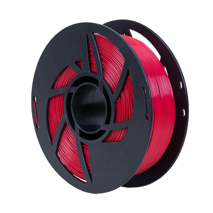 Grilon3 PLA PRO HYPER 1.75mm - BORDO