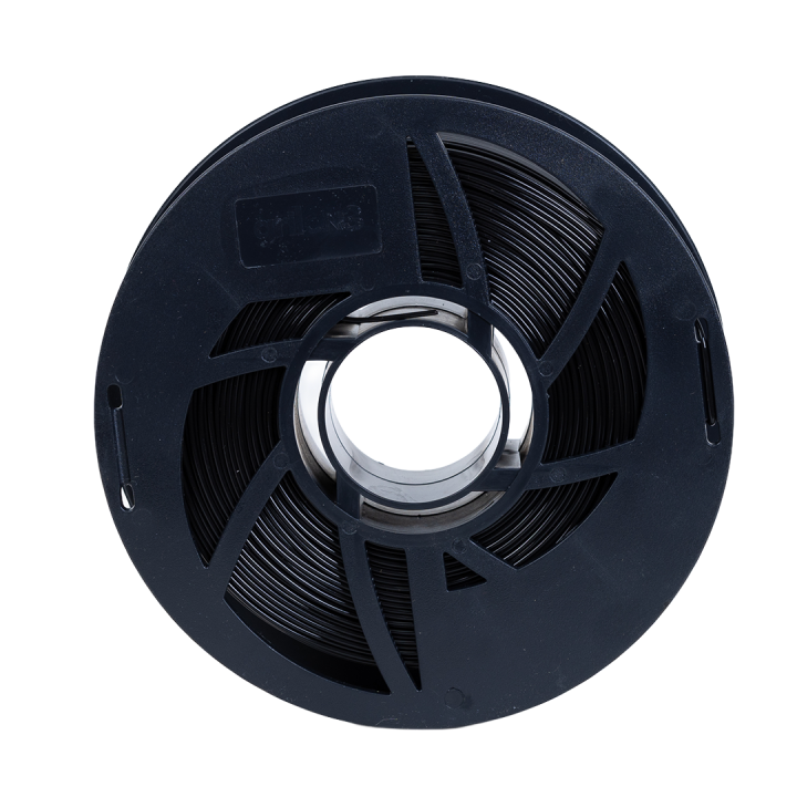 Grilon3 PLA PRO HYPER 1.75mm - NEGRO